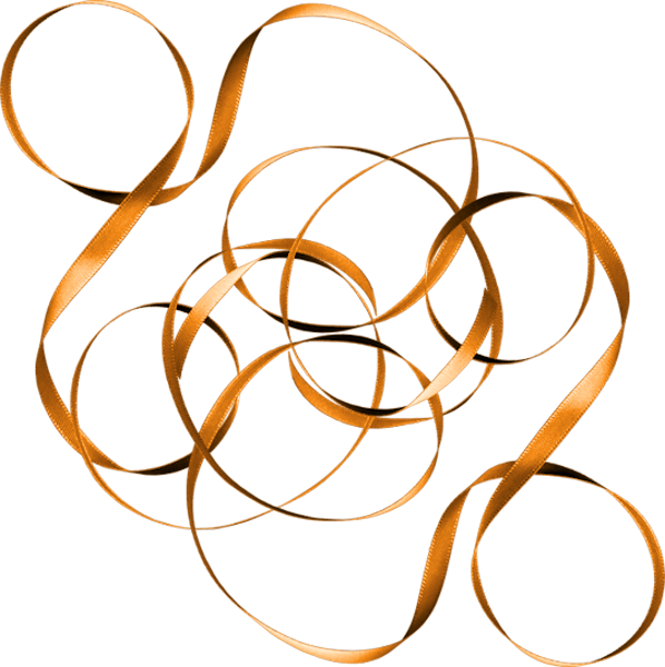 TADD_BrownLove_elements (60)