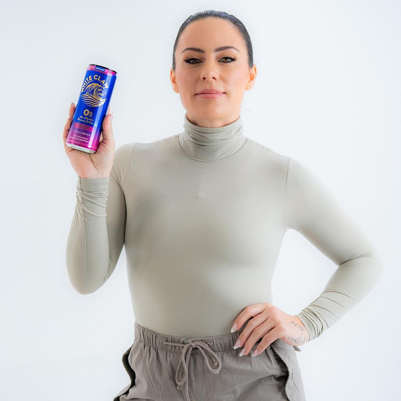 Snapinsta.app_438118040_18429661309024250_3648150816050124123_n_1080