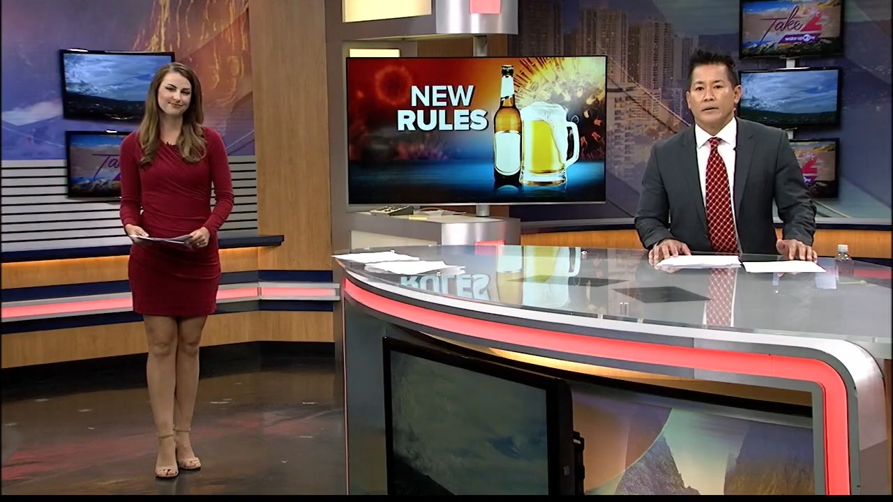 15 July - 19.00.00 - Wake Up 2Day - Take 2. Local news, sports and weat....ts_snapshot_00.45.56.298
