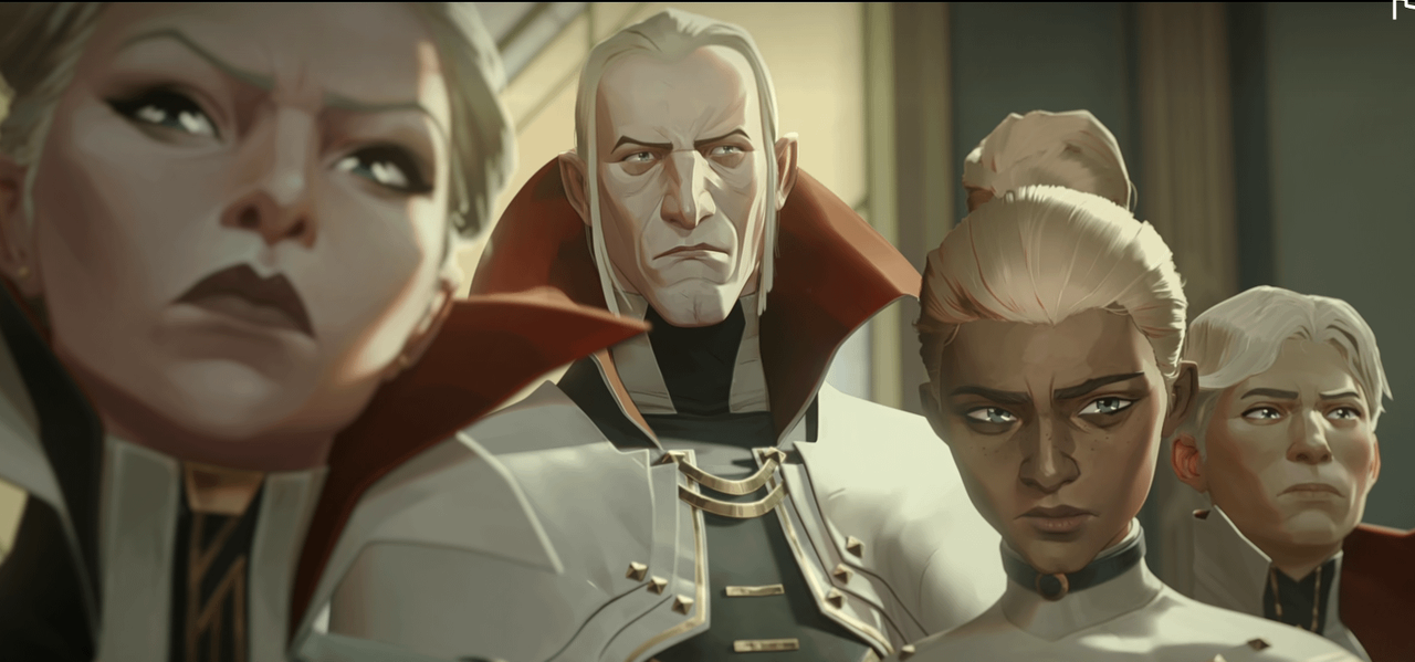 6E2F25B3 21AC 4F54 8288 A70639647FCB