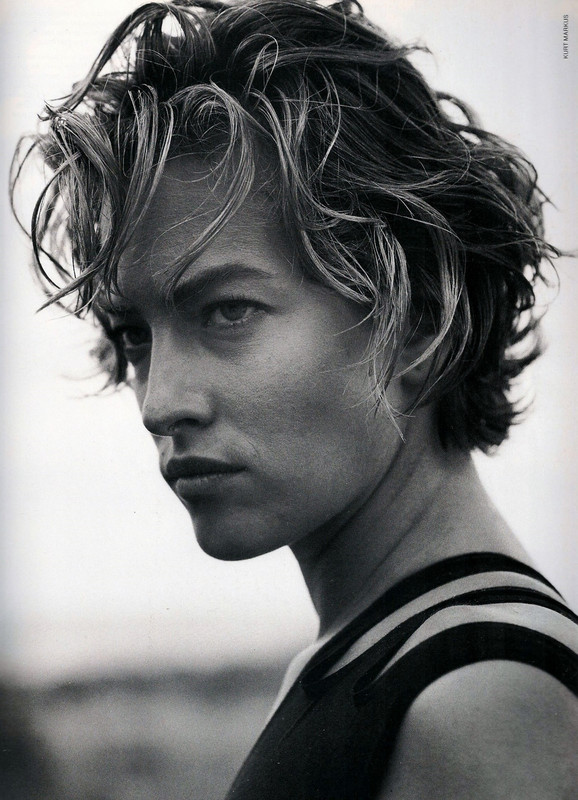 vogue paris may 1990 (15)