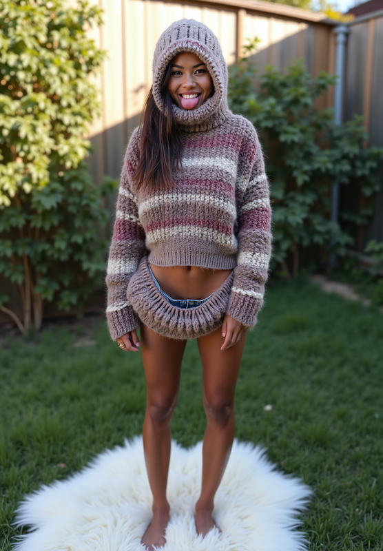 0Ovb3R-workflow815v18-0-ZGZM16P4E