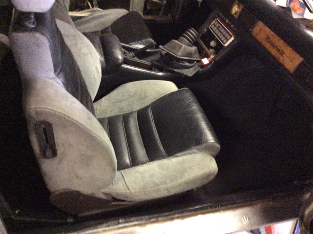 56C240A0-A2C0-48C3-B724-38F6FD19C41D