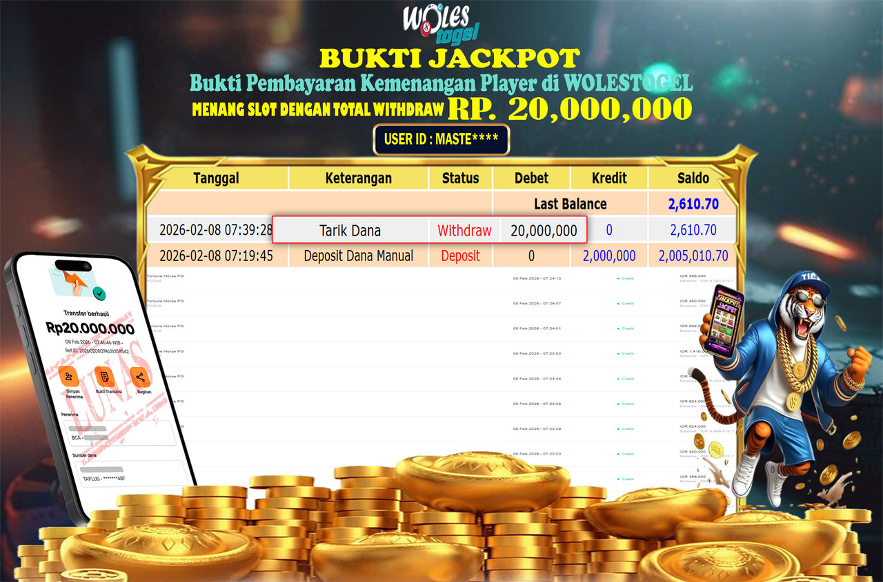 bukti-jackpot-8-februari-2026-09-06-15-2026-02-08