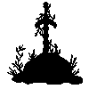 bionicbandit.png
