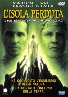 L'isola perduta (1996).mkv BDRip 1080p x264 AC3 iTA-ENG DTS ENG