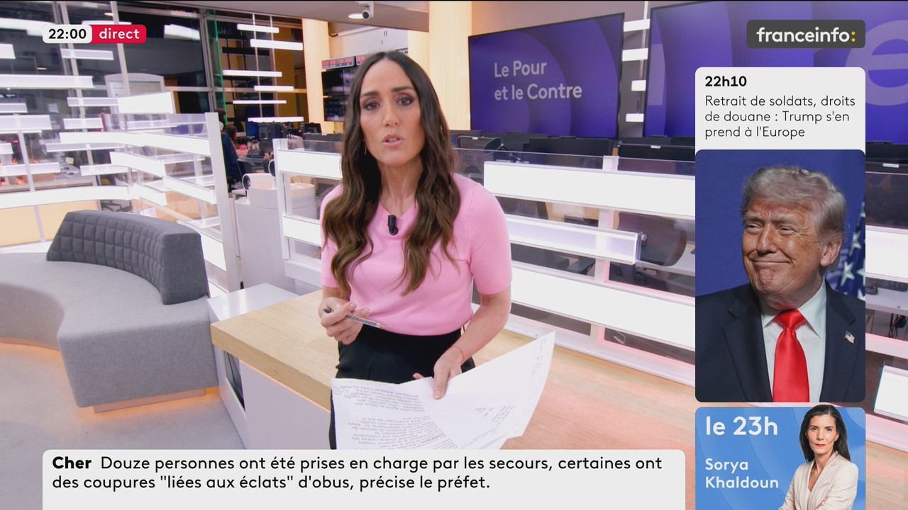Le Pour et le Contre (Franceinfo) 2026 05 02 20 54 55 ts snapshot 00 06 53 246