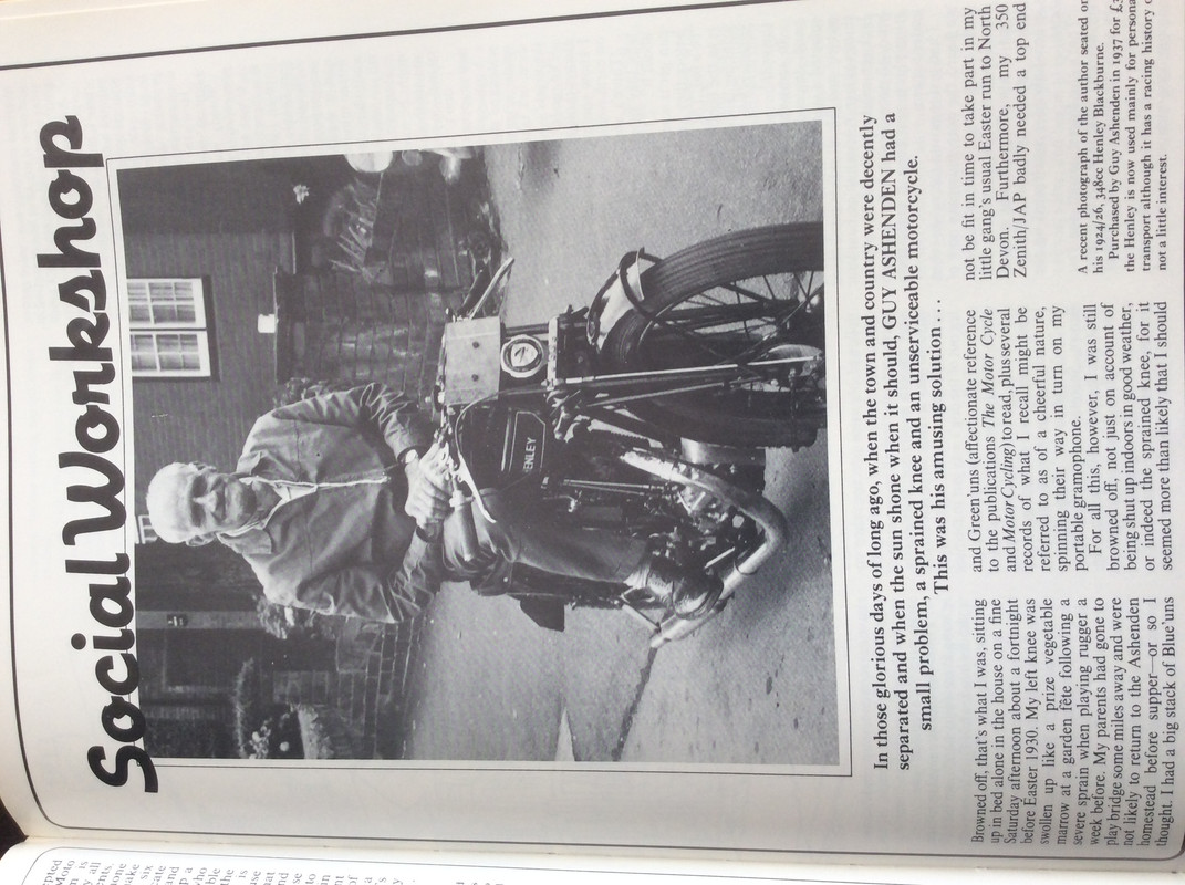 FF76AE93-9AE0-4AFC-AE7E-2FA2E160BE86