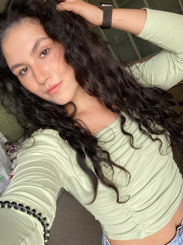 D27C8E07-0F96-4230-8F34-3E42C25D483B