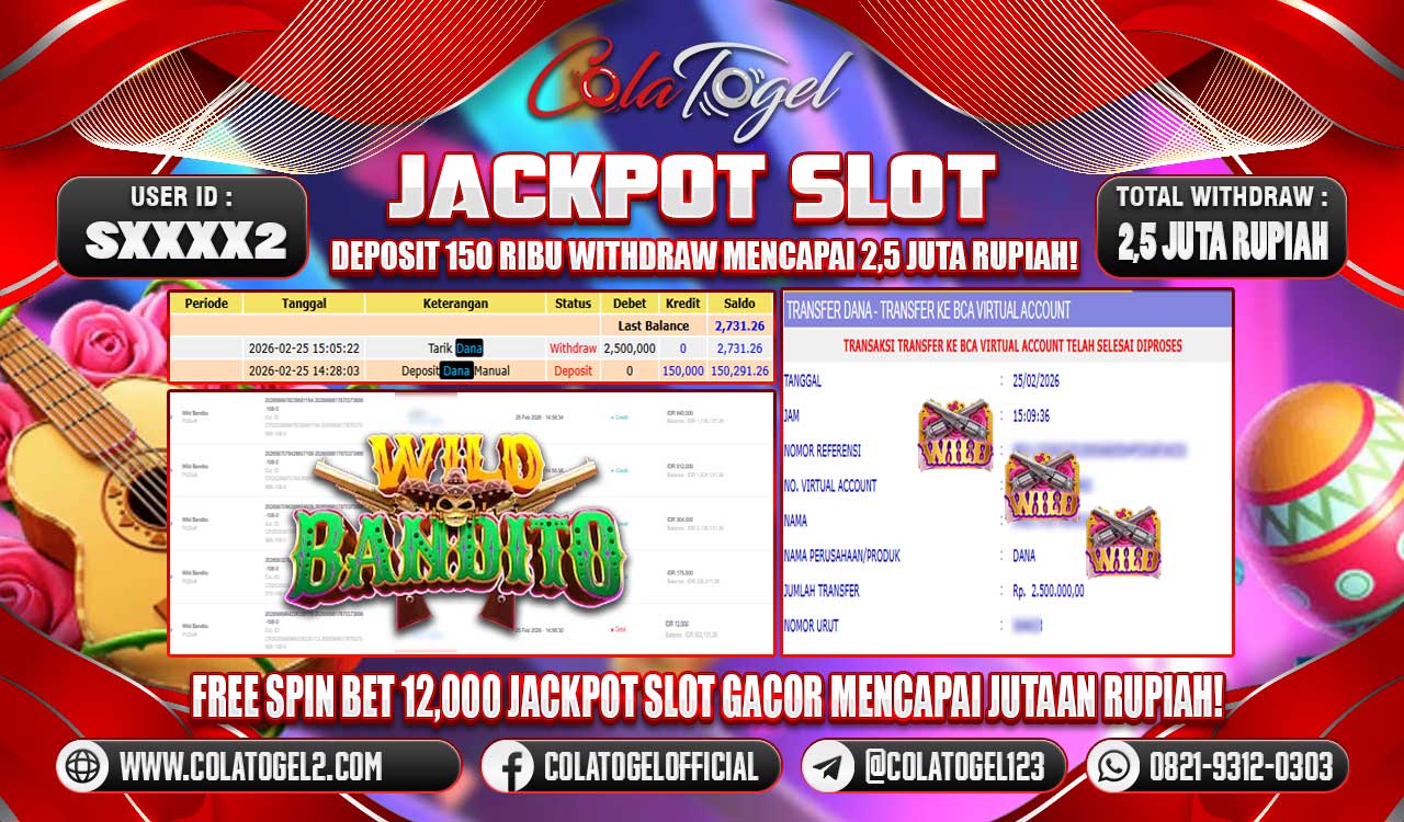 jackpot-slot-gacor-04-33-12-2026-02-25