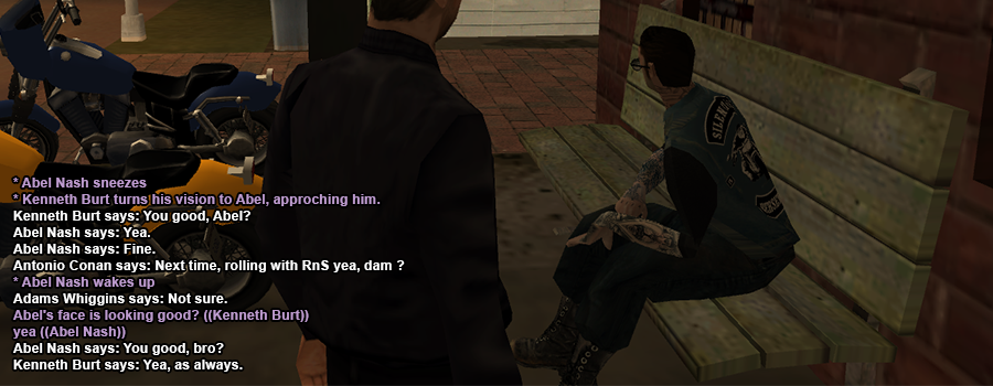 SOBMC-41.png