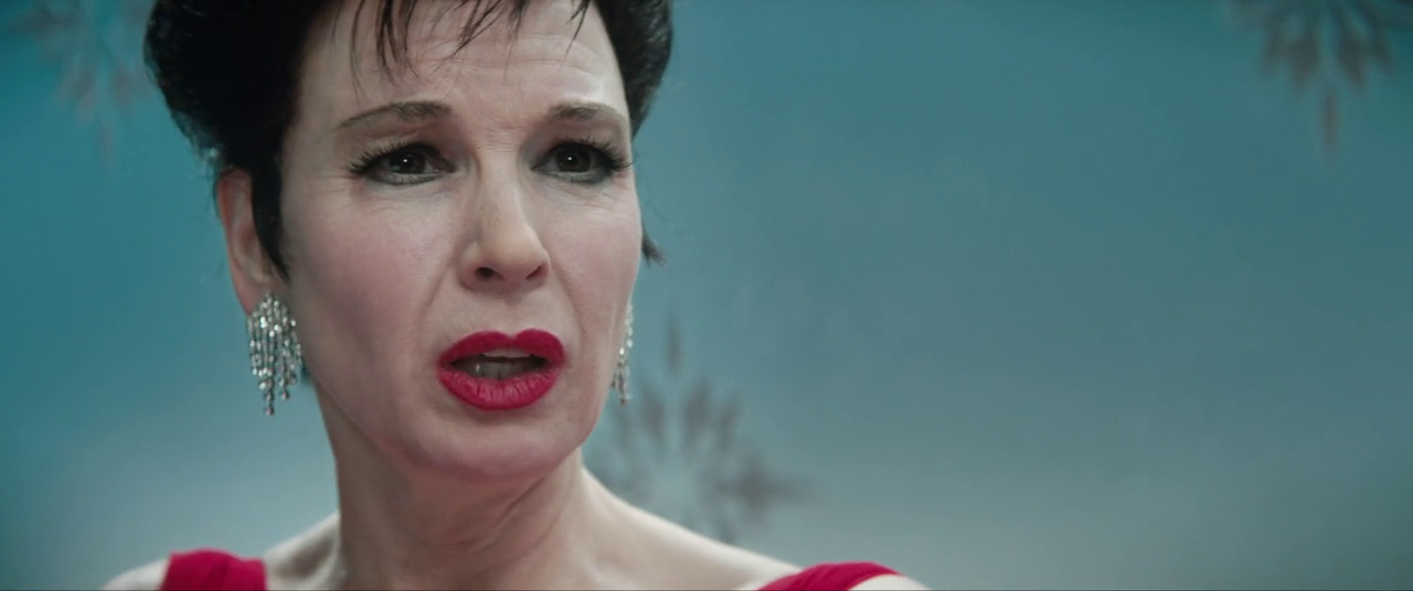 300mbunited.me--00014