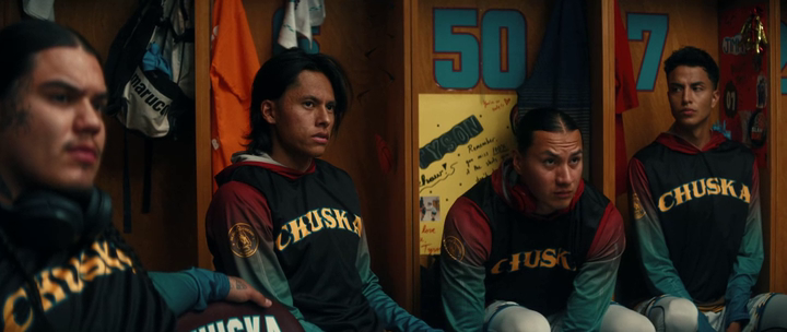 vlcsnap-2024-09-27-18h18m27s907