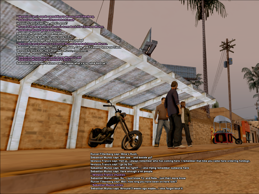 samp-12-03-2022-22-56-22.png