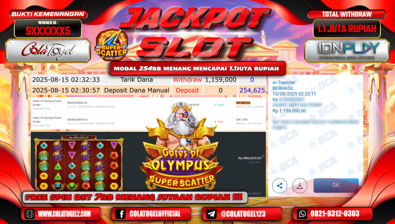 jackpot-slot-gacor-07-13-37-2025-08-15