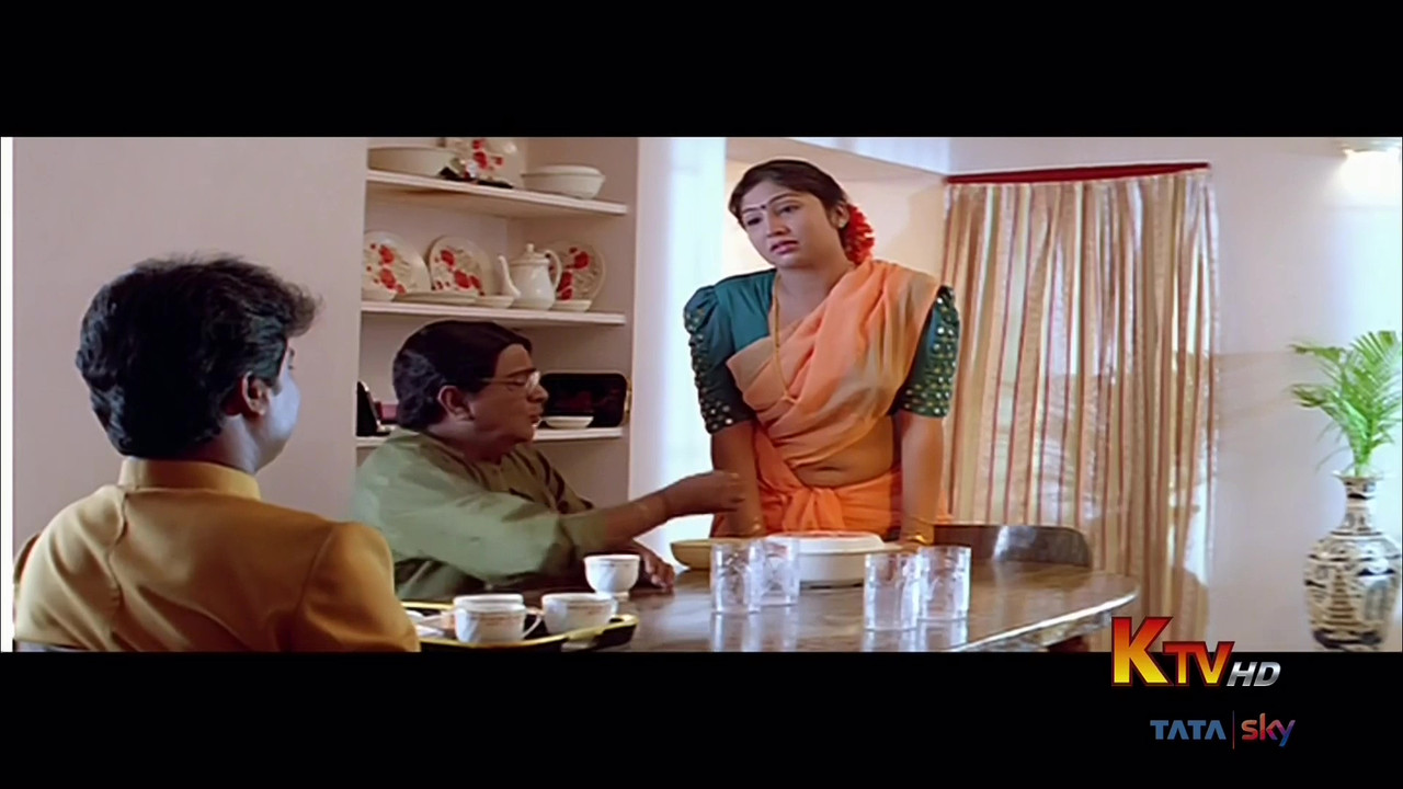 vlcsnap-2021-04-21-23h41m57s696