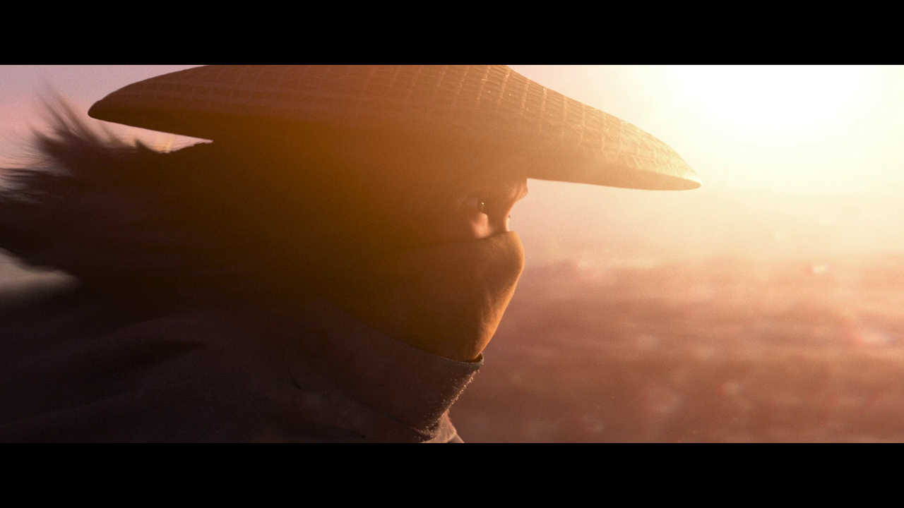 vlcsnap-2023-12-30-10h36m45s147