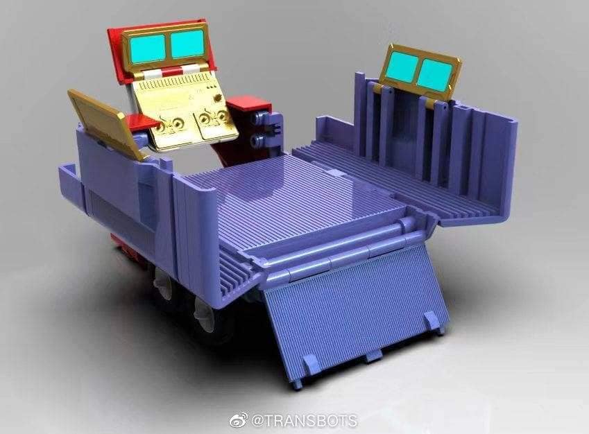 X-Transbots-MX-39-Origo-10