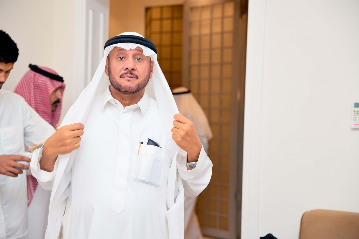 Freelancers-BN7-A3838