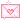 mail
