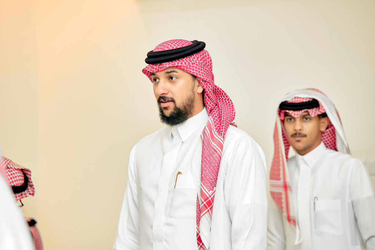 Freelancers-BN7-A8059