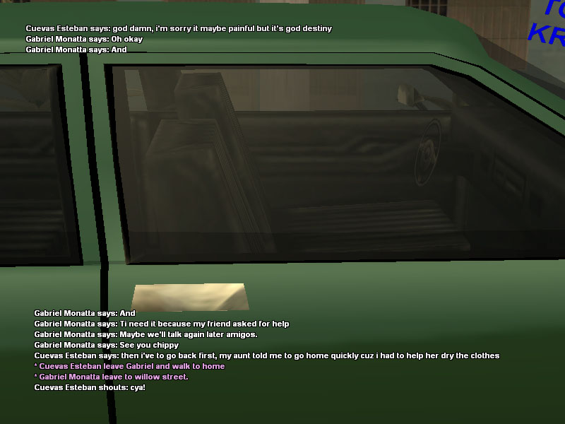 xncaz.jpg