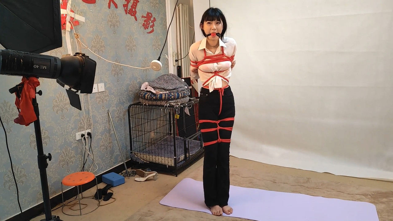 随心绳艺 苏樱 牛仔裤.mp4_20231006_185229.411