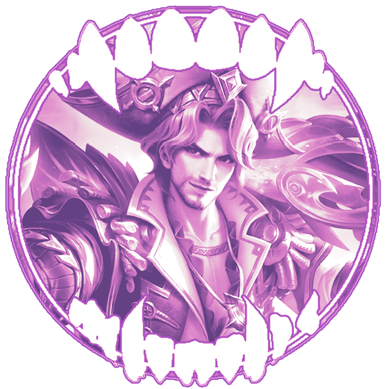 Clint (MLBB) Clint (MLBB)