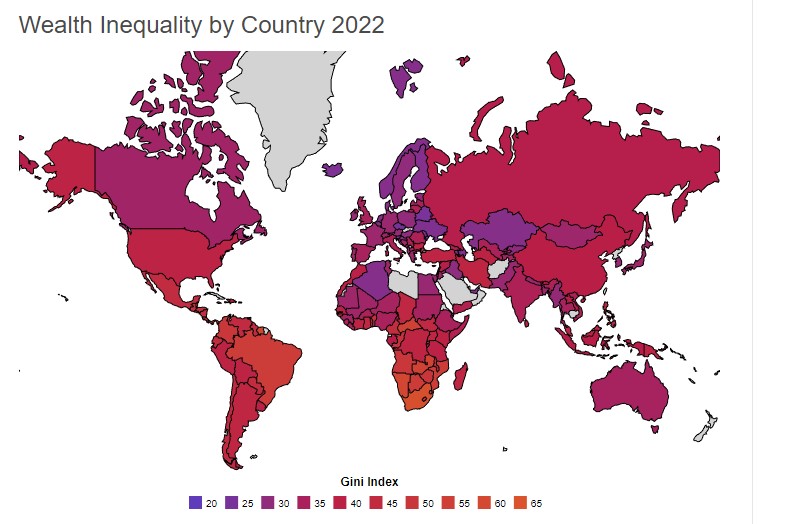 wealth-inequality-by-country-2022.jpg