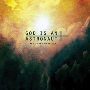 Re: God Is An Astronaut