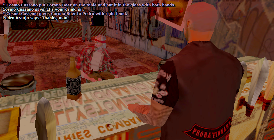 xxz.png