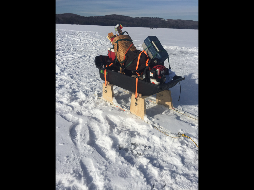 D7ACEB2B-1922-43CB-BE8A-CC62B2388151