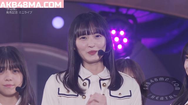 Webstream | 250111 Hodoukyo (Nogizaka46 37th Single) Mini Live Webstream | 250111 Hodoukyo (Nogizaka46 37th Single) Mini Live