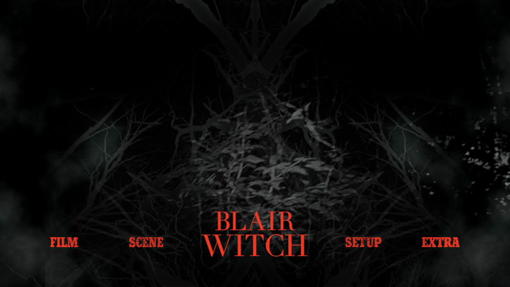 vlcsnap-2019-04-28-18h13m13s196