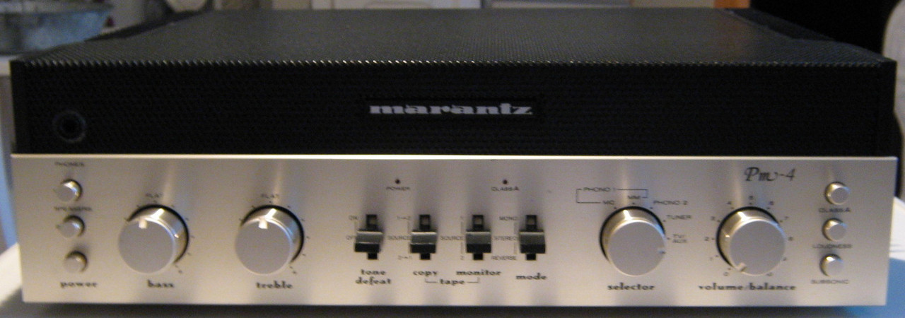 [Bild: Marantz-PM4.jpg]