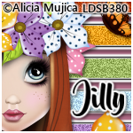Jilly