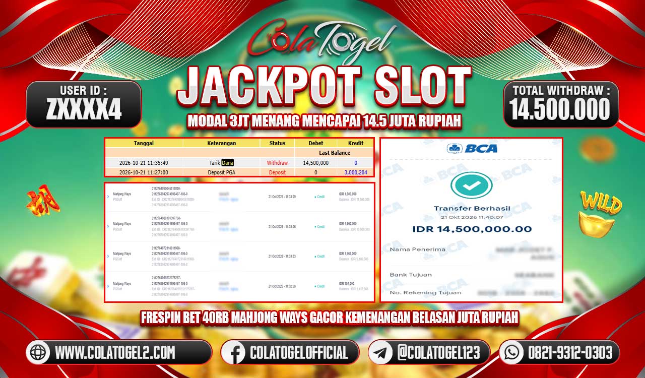 jackpot-slot-gacorr-11-49-14-2026-10-21