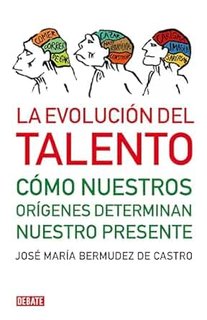 41JIXZtMpaL._SY445_SX342_PQ37_