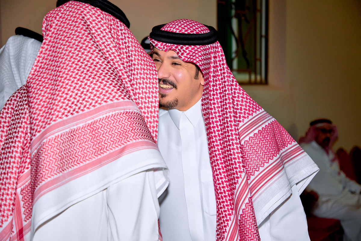 freelancers-J68-A0471