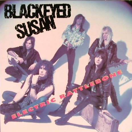 [Image: blackeyed-susan-electric-rattlebone-Cover-Art.jpg]