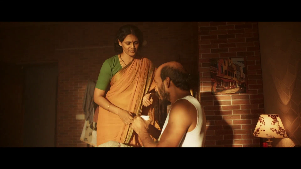 vlcsnap 2026 02 07 22h34m31s150