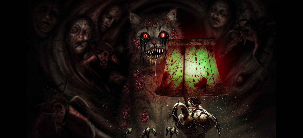 grok image 95b078be e3fc 4743 9ab3 3bfe1e0df372 png