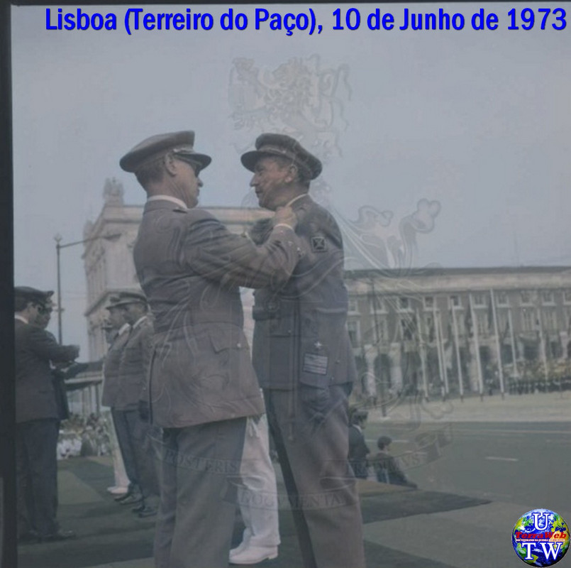 PT-AHM-FE-CAVE-CFE-A49-1291-068-dissemination