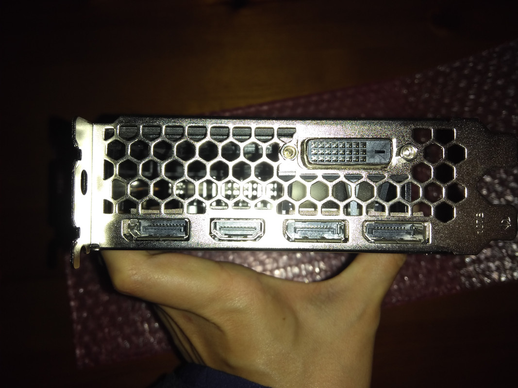 IMG_20181018_104138160