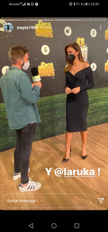 Screenshot_20201104_123107_com.instagram.android