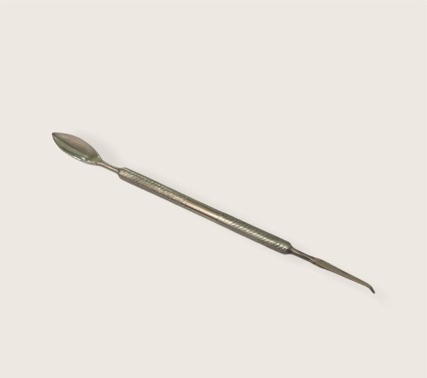Cuchara Spoon