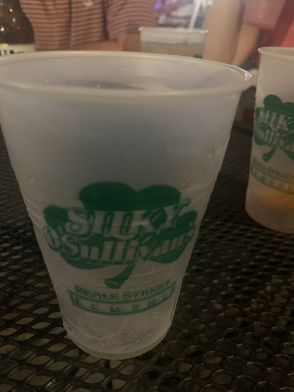 21500556-F22B-4FC6-A89A-D7768E08D5E7