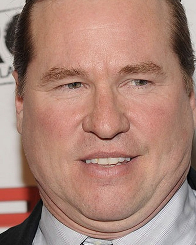 71FE9AA8-A98B-43AB-9853-F8B73455219A