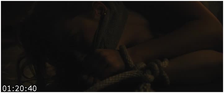 Room-203-2022-HDRip-Xvi-D-AC3-EVOTGx.jpg