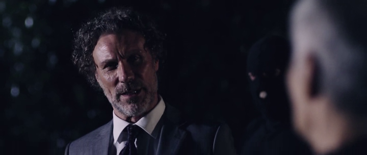 vlcsnap-2021-07-20-08h30m37s694